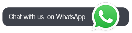 Chat with us on WhatsApp